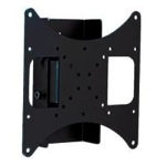 Healthcare LCD TV Wall Mount Bracket image