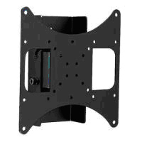 Healthcare LCD TV Wall Mount Bracket lg image