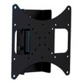 Image Healthcare LCD TV Wall Mount Bracket