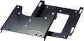 Image Healthcare LCD TV Wall Mount Kit