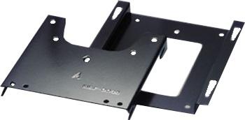 Healthcare LCD TV Wall Mount Kit image